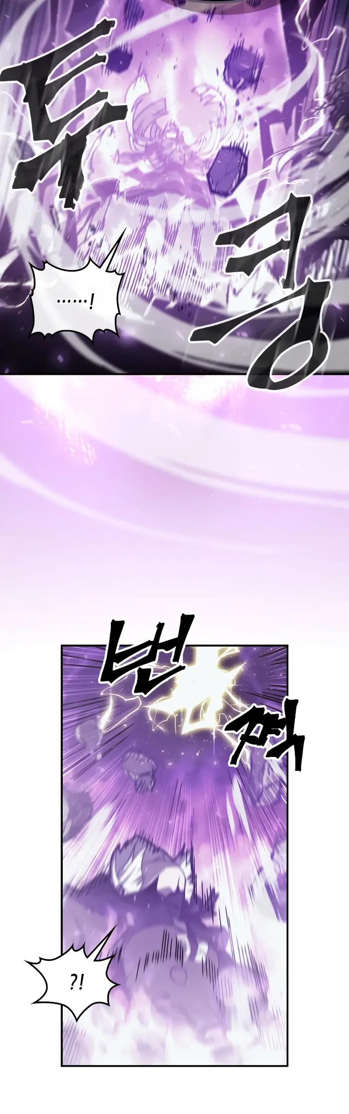 A Returner’s Magic Should Be Special Chapter 167 image 09_optimized
